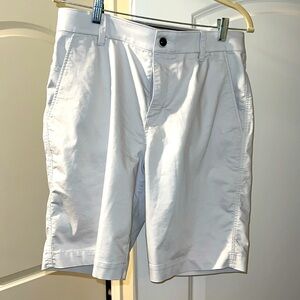 Nike Dri-Fit Golf Shorts